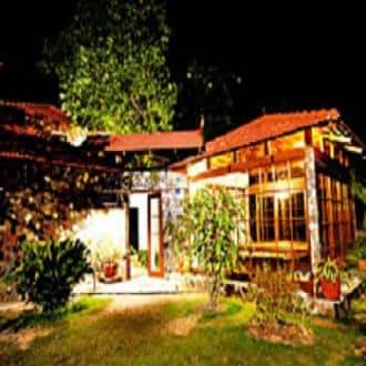 Stay In A Homestay In Ramnagar - Nainital, Nainital 1